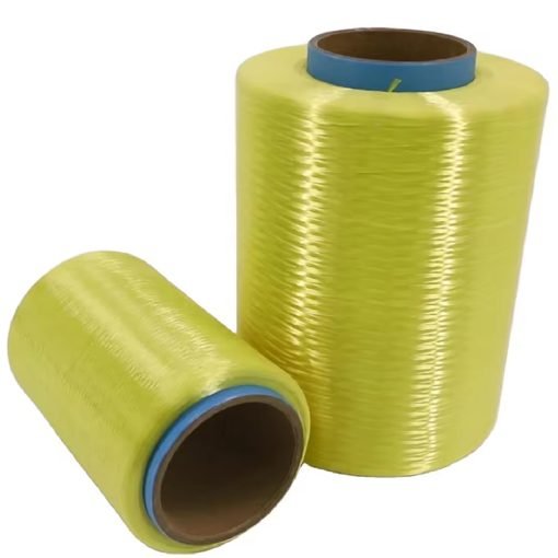 para aramid yarn